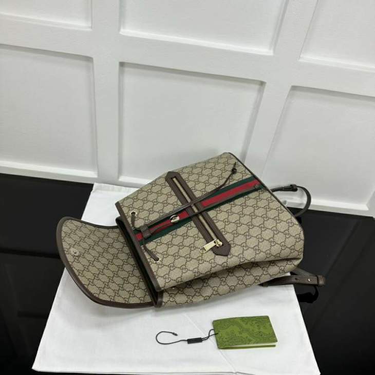 Picture of Gucci Handbags _SKUfw217280212fw